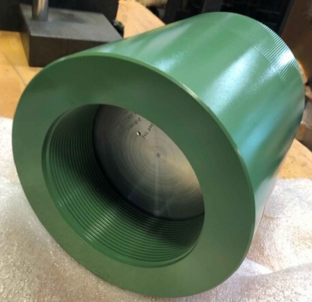 Nitriding Nitriding