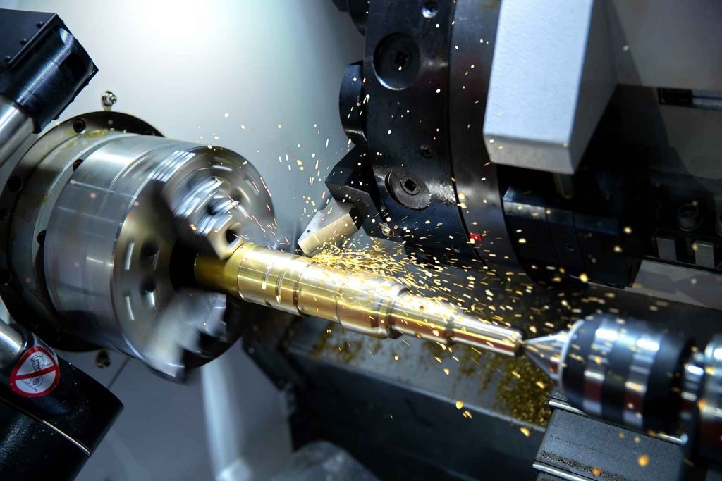 Industry,Milling,Mechanical,Turning,Metal,Working,Process,Metals,Parts,,manufacturing Industry,Milling,Mechanical,Turning,Metal,Working,Process,Metals,Parts,,manufacturing